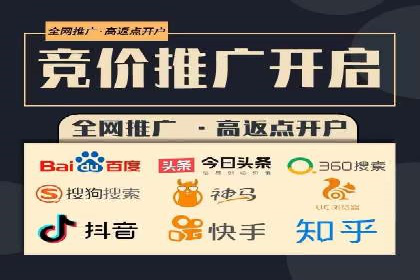 百度推广与SEO优化：双剑合璧的营销策略