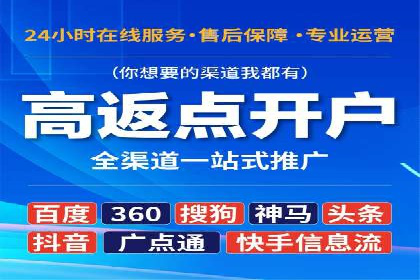 百度竞价公司案例研究：提高广告转化率的关键